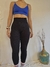 CALZA CHLOE en internet