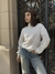 Sweater Géminis