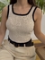 TOP VIENNA - comprar online