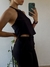 BLUSA ALFRED