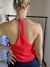 BLUSA ALFRED - CISMONDI
