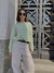 SWEATER RITA - tienda online