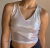 TOP IRIAM - comprar online