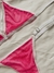 CONJUNTO GRECIA