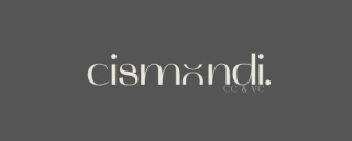 CISMONDI
