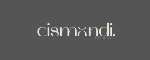 CISMONDI
