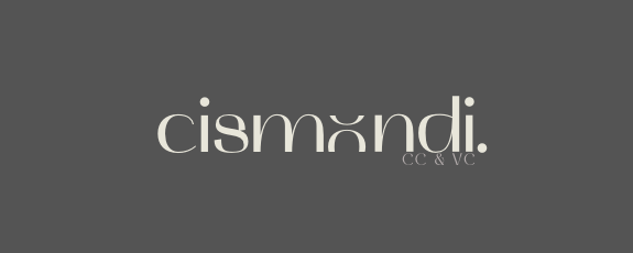 CISMONDI