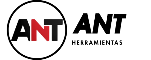 ANT Herramientas