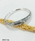 Pulseira Eletroforma (020) - comprar online