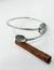 Bracelete Concha - comprar online