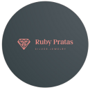 Ruby Pratas