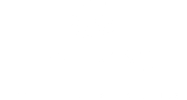 Del Mar