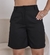 Bermuda Alfaiataria - comprar online