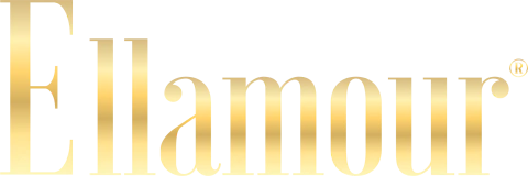 Ellamour