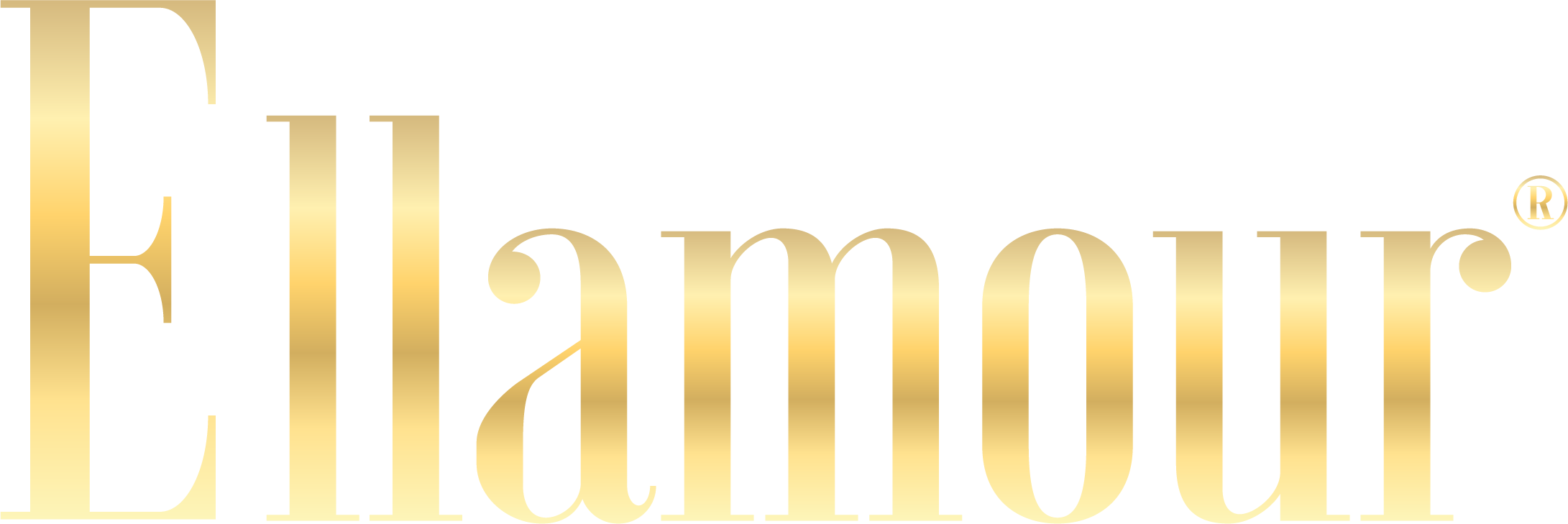 Ellamour