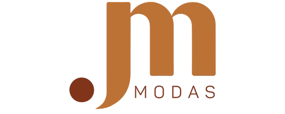 JM Modas
