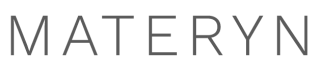 MATERYN EQUIPAMIENTOS