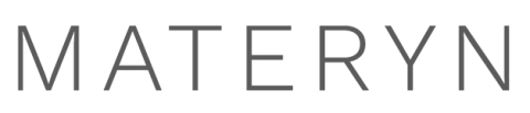 MATERYN EQUIPAMIENTOS