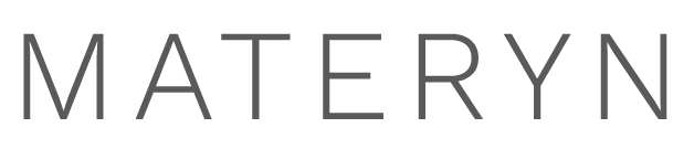 MATERYN EQUIPAMIENTOS