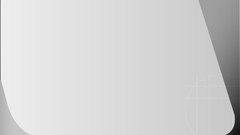 Banner de la categoría Productos