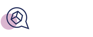 polimport