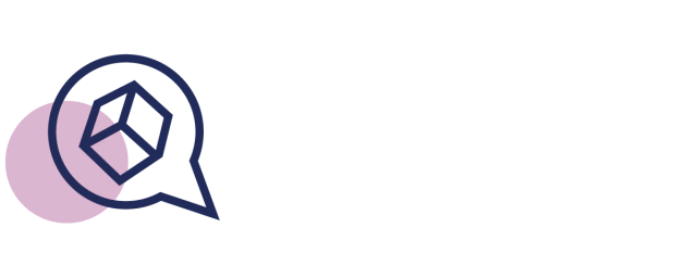 polimport