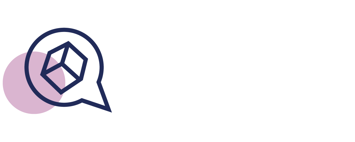 polimport