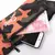 POCHETE ESPORTIVA MANNE SLIM - loja online