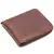 CARTEIRA MANNE WALLET - comprar online