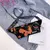 POCHETE ESPORTIVA MANNE SLIM - comprar online