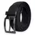 CINTO AFIVELADO MANNE BREATHEBLE - comprar online