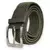 CINTO AFIVELADO MANNE BREATHEBLE - loja online