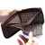 Imagem do CARTEIRA MANNE WALLET