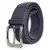 CINTO AFIVELADO MANNE BREATHEBLE - loja online
