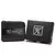 CARTEIRA MANNE WALLET - MANNE