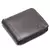CARTEIRA MANNE WALLET - loja online