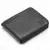 CARTEIRA MANNE WALLET