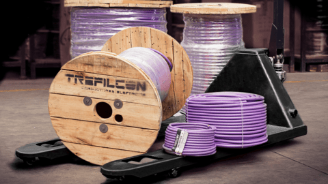 Imagen del carrusel LCF Electricidad