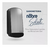 Dispenser para sabonete liquido álcool gel 800ml com reservatório e válvula XPRO inox Nobre - comprar online