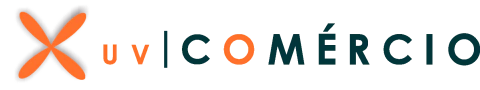 UV Comércio