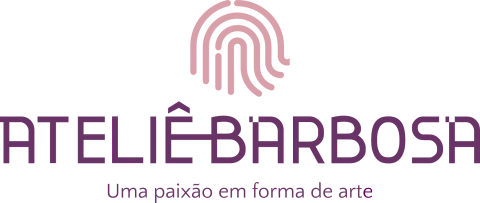 Atelie Barbosa