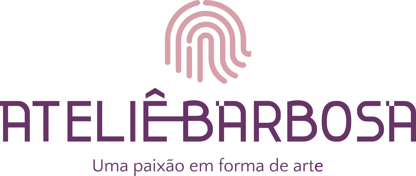 Atelie Barbosa
