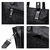Bolsa de Couro Feminina Jade - comprar online