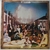 Álbum: Secret Messages | Código: 144798 | Artista(s): [`Electric Light Orchestra`] | Ano: 1983 | Estilo(s): [`Symphonic Rock`, `Classic Rock`] | Label