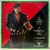 Álbum: The Flag | Código: 1048374 | Artista(s): ['Rick James'] | Ano: 1986 | Estilo(s): ['Synth-pop', 'Funk', 'Disco'] | Label(s): ['Motown'] na internet