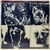 Álbum: Emotional Rescue | Código: 1A 062-63 774 | Artista(s): ['The Rolling Stones'] | Ano: 1980 | Estilo(s): ['Hard Rock', 'Pop Rock', 'Blues Rock'] - comprar online