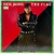 Álbum: The Flag | Código: 1048374 | Artista(s): ['Rick James'] | Ano: 1986 | Estilo(s): ['Synth-pop', 'Funk', 'Disco'] | Label(s): ['Motown'] - comprar online