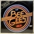 Álbum: The Bee Gees Vol. III | Código: KTC 4008 | Artista(s): ['Bee Gees'] | Ano: 1980 | Estilo(s): [] | Label(s): ['K-Tel'] - comprar online