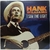 Álbum: I Saw The Light | Código: 31387-Z | Artista(s): ['Hank Williams'] | Ano: 2015 | Estilo(s): ['Country'] | Label(s): ['Time Life'] - comprar online