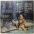 Álbum: Aqualung | Código: 110.8004 | Artista(s): ['Jethro Tull'] | Ano: 1980 | Estilo(s): ['Classic Rock'] | Label(s): ['Chrysalis'] na internet